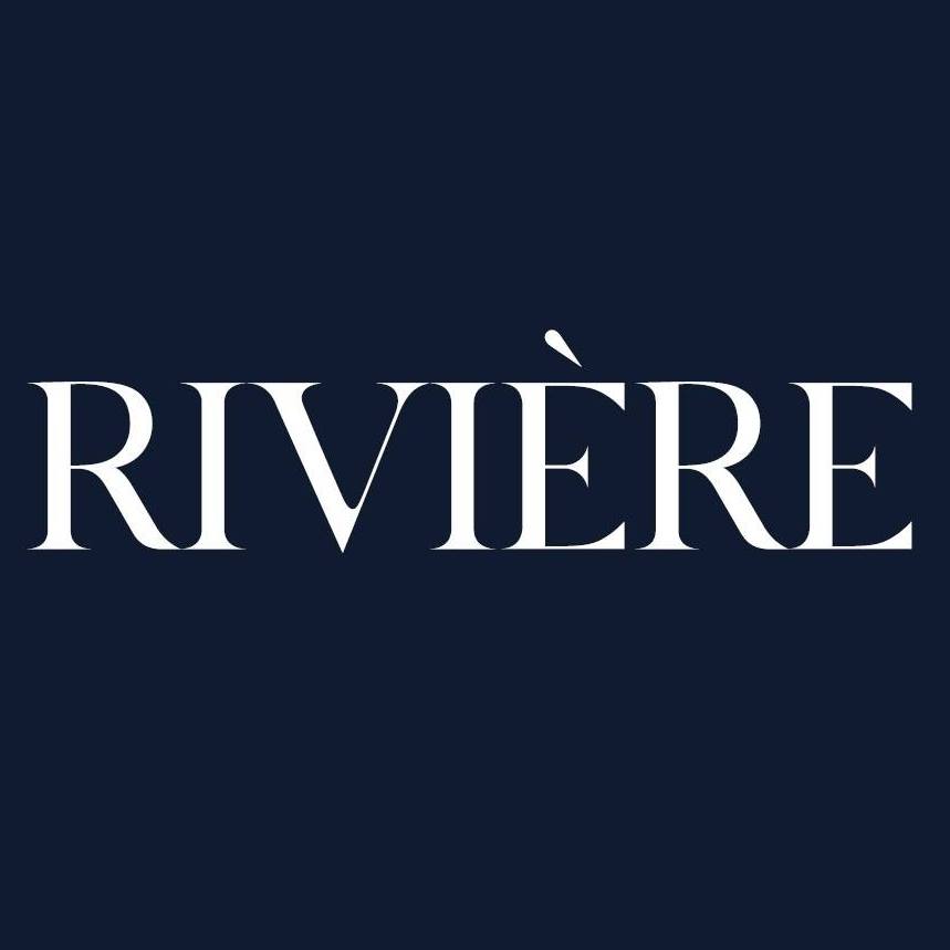 Riviere Condo